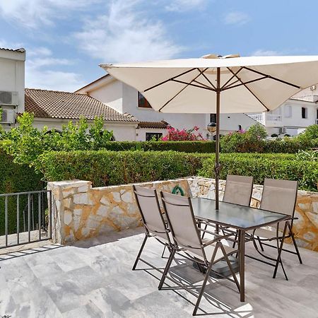 Sunny Terrace Apartment - La Zenia Beach Dehesa de Campoamor  Extérieur photo